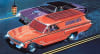 Tom Daniel's Street Fighter 1960 Chevy Delivery Sedan  (1/24) (fs) - Image 4 of 0