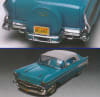 1957 Chevy Convertible (1/25) (fs) - Image 3 of 0