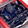 1959 Cadillac Eldorado "Biarritz" Convertible 1/25 (fs) - Image 2 of 0
