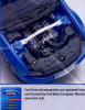 2010 Ford Mustang GT Coupe 1/25 (fs) - Image 2 of 0