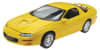 2002 Chevy Camaro (2 'n 1) 1/25 (fs) - Image 2 of 0