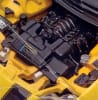 2002 Chevy Camaro (2 'n 1) 1/25 (fs) - Image 3 of 0