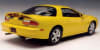 2002 Chevy Camaro (2 'n 1) 1/25 (fs) - Image 4 of 0