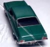 1969 Chevy Nova COPO (1/25) (fs) - Image 3 of 0