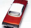 1962 Chevy Impala SS (2 'n 1) Stock or Custom 1/25 (fs) - Image 2 of 0