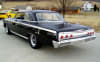 1962 Chevy Impala SS (2 'n 1) Stock or Custom 1/25 (fs) - Image 5 of 0