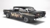 1957 Ford Custom Sedan  (2 'n 1) Special Edition (1/25) (fs) - Image 5 of 0