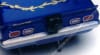 Jungle Jim Vega NHRA Funny Car  (1/25) (fs) - Image 4 of 0