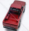 Datsun Off-Road Pickup - Image 2 of 0