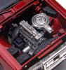 Datsun Off-Road Pickup - Image 3 of 0