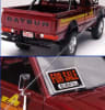Datsun Off-Road Pickup - Image 4 of 0