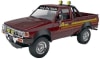 Datsun Off-Road Pickup - Image 5 of 0