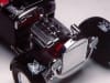 1927 Ford "Black Widow" Hot Rod (1/24) (fs) - Image 3 of 0