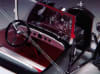 1927 Ford "Black Widow" Hot Rod (1/24) (fs) - Image 4 of 0