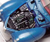 1940 Ford Standard Coupe (1/25) (fs) - Image 3 of 0