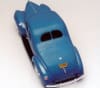 1940 Ford Standard Coupe (1/25) (fs) - Image 4 of 0