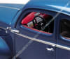 1940 Ford Standard Coupe (1/25) (fs) - Image 5 of 0