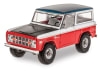 1960's Baja Bronco  (1/25) (fs) - Image 2 of 0
