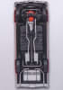 1968 Chevelle SS 396 (New Tool) (1/25) (fs) - Image 3 of 0