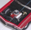 1968 Chevelle SS 396 (New Tool) (1/25) (fs) - Image 4 of 0