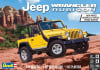 Jeep Wrangler Rubicon (1/25) (fs) - Image 1 of 0