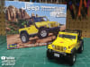 Jeep Wrangler Rubicon (1/25) (fs) - Image 2 of 0