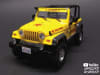 Jeep Wrangler Rubicon (1/25) (fs) - Image 3 of 0