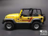 Jeep Wrangler Rubicon (1/25) (fs) - Image 4 of 0