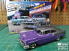 1956 Chevrolet Del Ray (2 'n 1) Stock or Custom (1/25) (fs) - Image 2 of 0