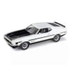 1971 Ford Mustang Boss 351 - Image 2 of 0
