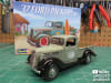 1937 Ford Pickup - Image 2 of 0