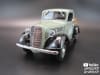 1937 Ford Pickup - Image 4 of 0