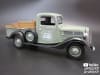1937 Ford Pickup - Image 5 of 0