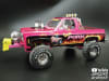 1978 Chevy Blazer Pulldozer - Image 3 of 0