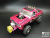 1978 Chevy Blazer Pulldozer - Image 4 of 0