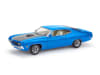 1970 Ford Torino Cobra - Image 2 of 0