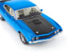 1970 Ford Torino Cobra - Image 3 of 0