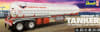 Fruehauf 40' Semi Tanker Trailer - Image 1 of 0