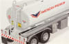 Fruehauf 40' Semi Tanker Trailer - Image 3 of 0