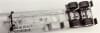 Fruehauf 40' Semi Tanker Trailer - Image 4 of 0