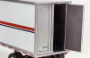 Fruehauf 40' Semi Reefer Trailer - Image 3 of 0