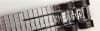 Fruehauf 40' Semi Reefer Trailer - Image 4 of 0