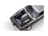 1968 Pontiac Firebird 400 - Image 5 of 0