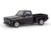 1977 Chevy Street Pickup - Image 2 of 0