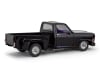 1977 Chevy Street Pickup - Image 3 of 0
