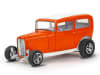 1932 Ford Tudor Sedan - Image 2 of 0