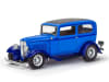 1932 Ford Tudor Sedan - Image 3 of 0