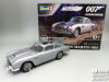 James Bond Aston Martin DB5 Goldfinger - Image 2 of 0