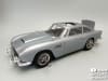 James Bond Aston Martin DB5 Goldfinger - Image 3 of 0