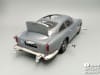James Bond Aston Martin DB5 Goldfinger - Image 5 of 0